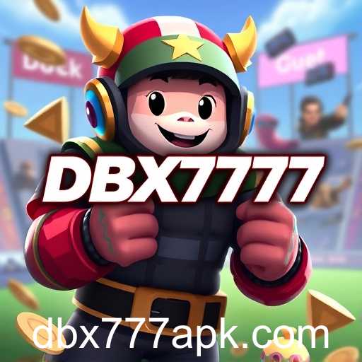 Exploring the Popularity of DBX777 APK in Gaming Communities