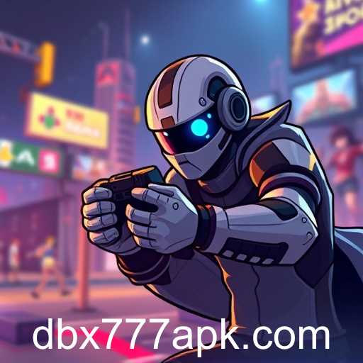 Exploring the Rise of DBX777 in Gaming Circles