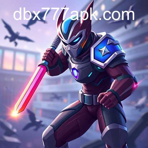 The Rise and Impact of dbx777 on Mobile Gaming