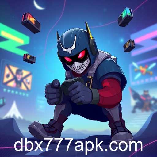 Evolution of Gaming and the Rise of Mobile Platforms