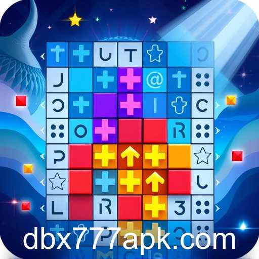 The Rise and Evolution of dbx777 in Mobile Gaming