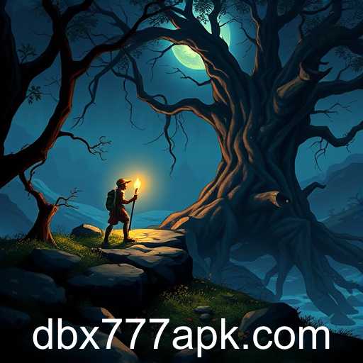 The Rise of DBX777: Transforming Mobile Gaming