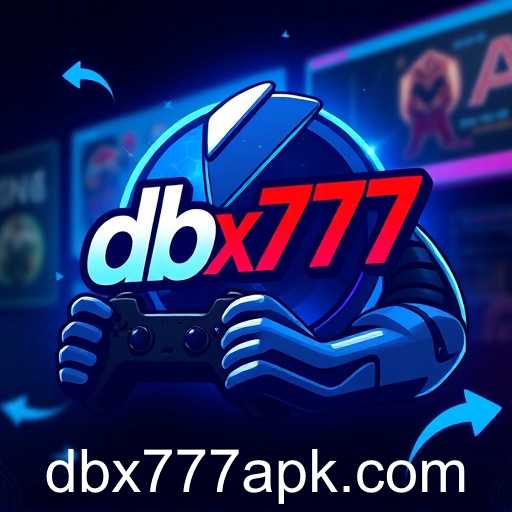 The Rise of dbx777: A Digital Phenomenon